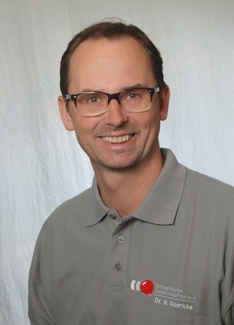 dr.med.matthias-goericke dr.med.matthias-goericke