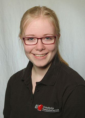 lara-christiansen lara-christiansen