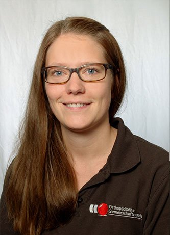 nadine-hoffmann nadine-hoffmann