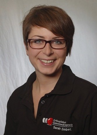 sarah-buchholz sarah-buchholz
